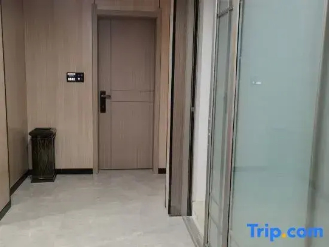 Junyue Elegant Restaurant