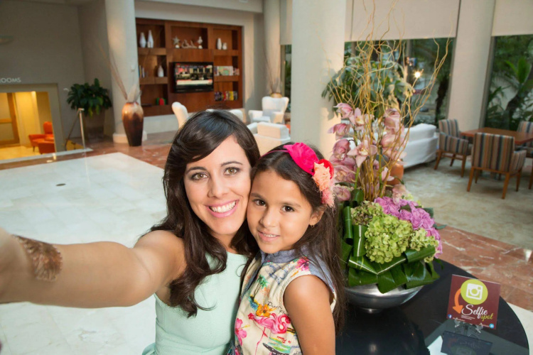 DoubleTree by Hilton Hotel San Juan photo 43