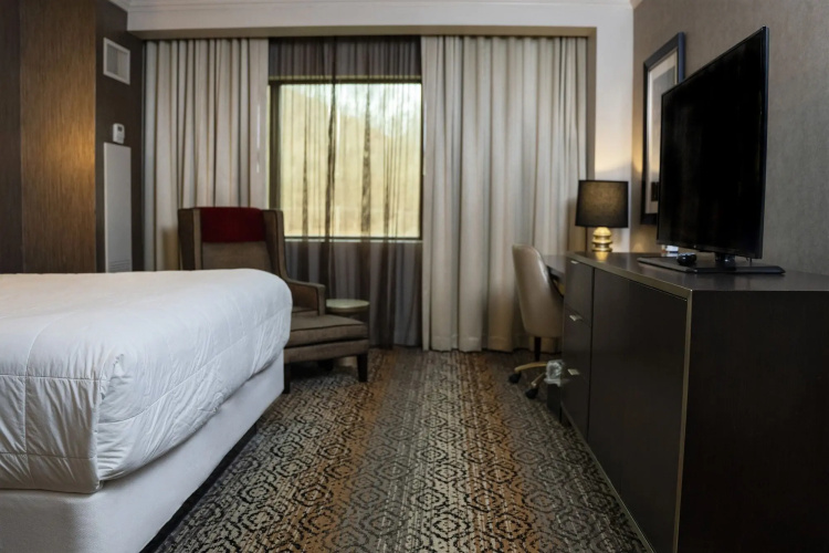 Caesars Southern Indiana - A Caesars Rewards Destination