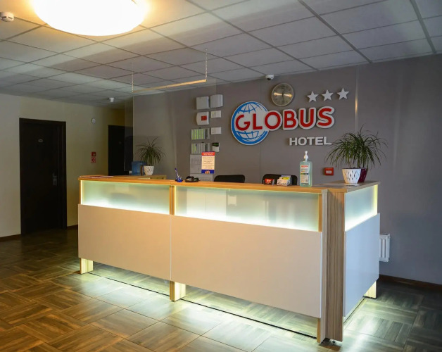 Изображение 1