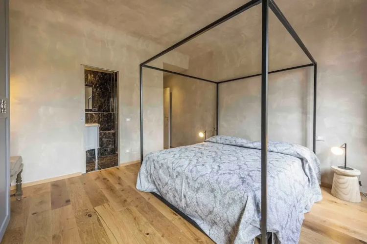 Casa Vitto by MMega