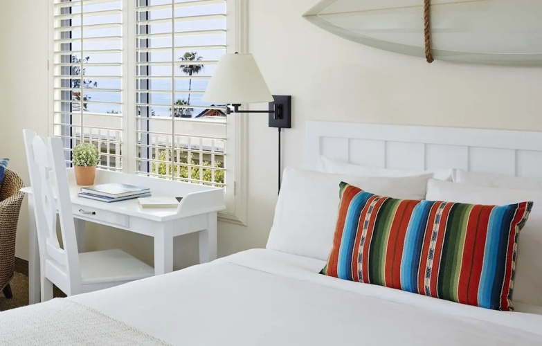 Laguna Beach House