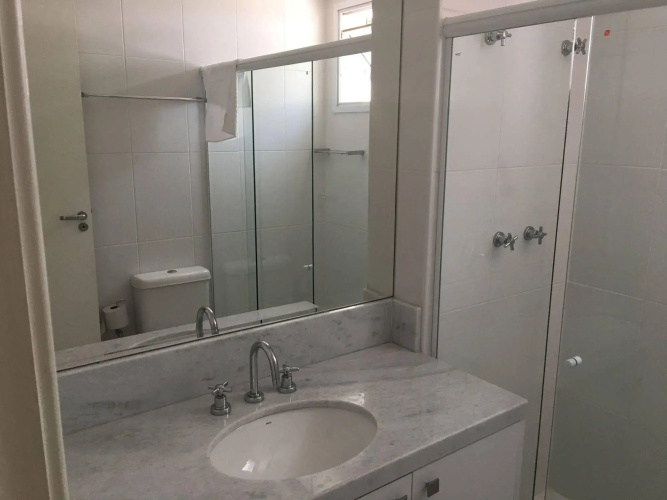 Esuites Verano Stay