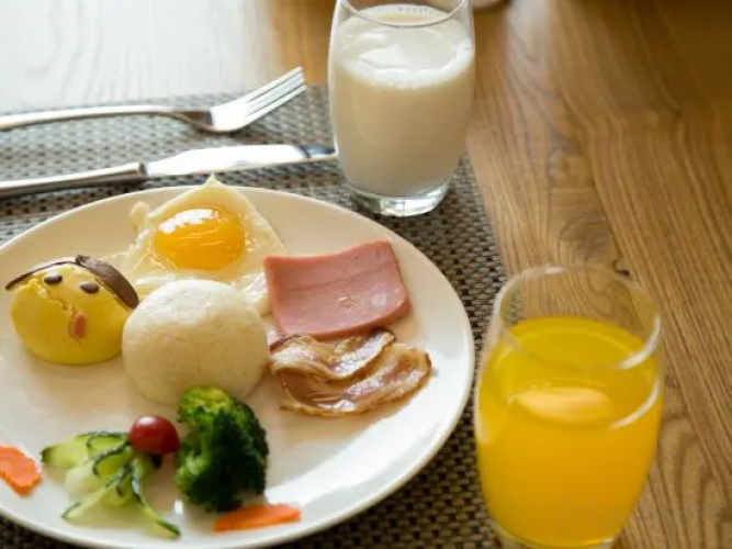 Hui Serviced Apartment