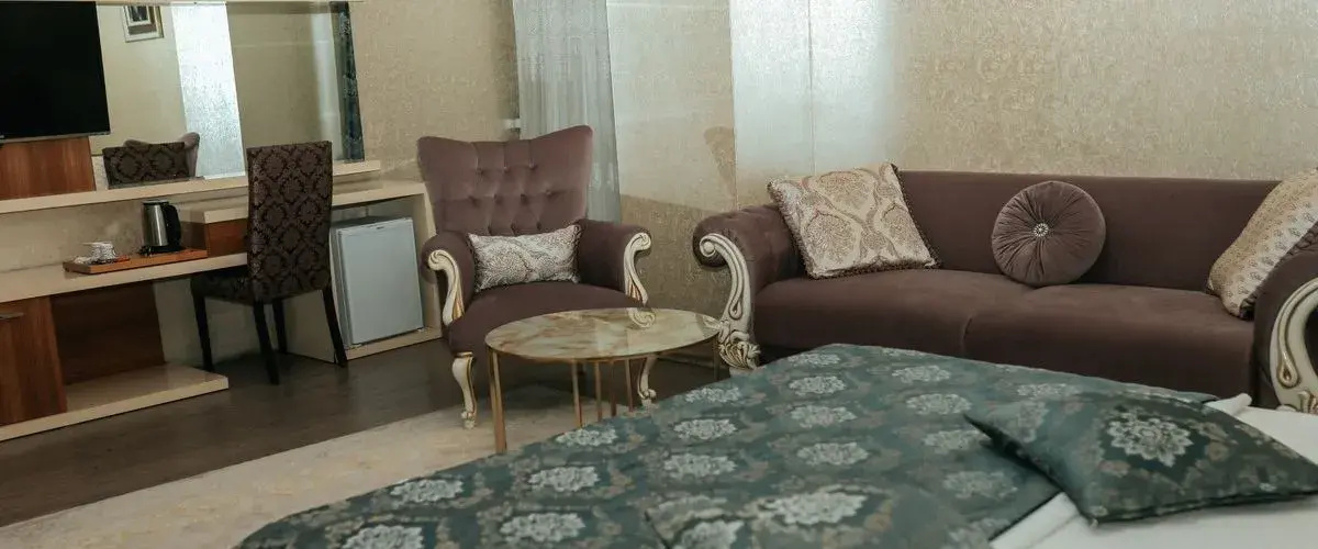 Tella Otel