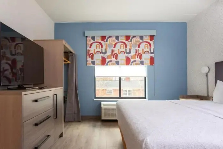 Home2 Suites Boone, Nc