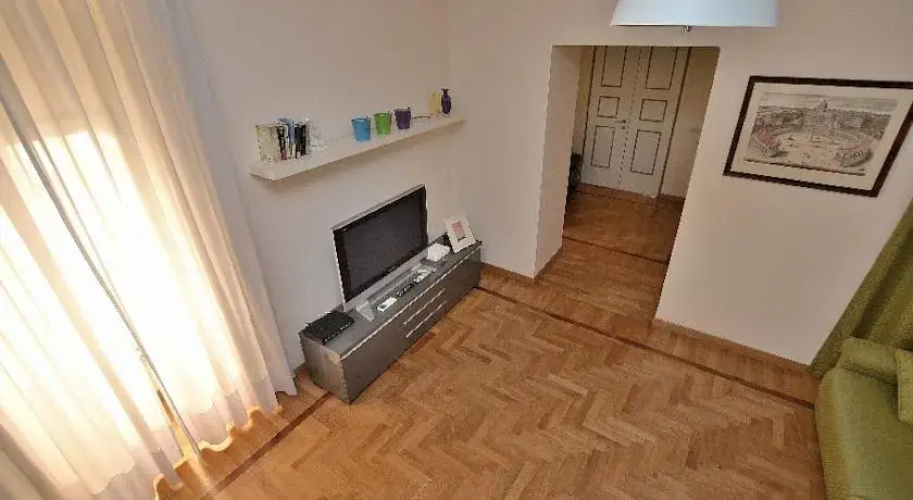 Bezzecca Suites