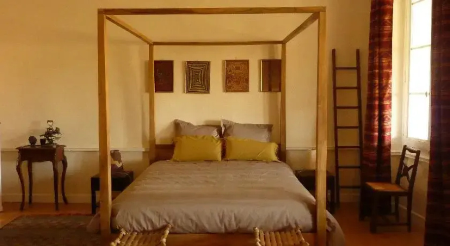 Le Dormeur du Val