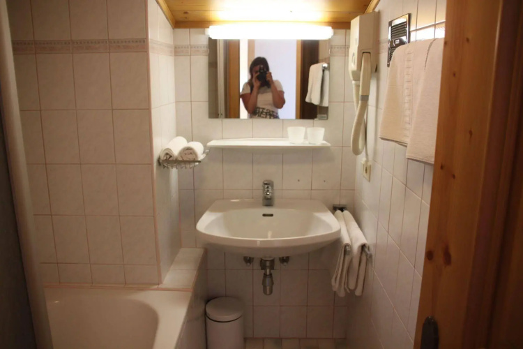 Haus Katharina