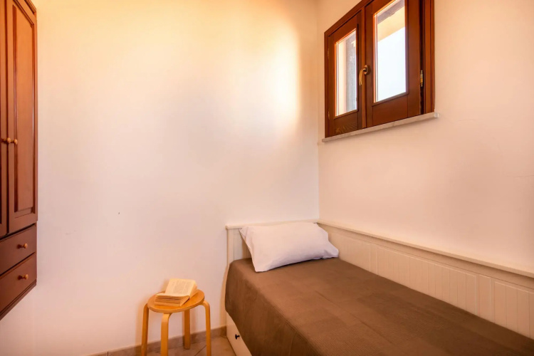 Terrazza Mandralisca by Wonderful Italy