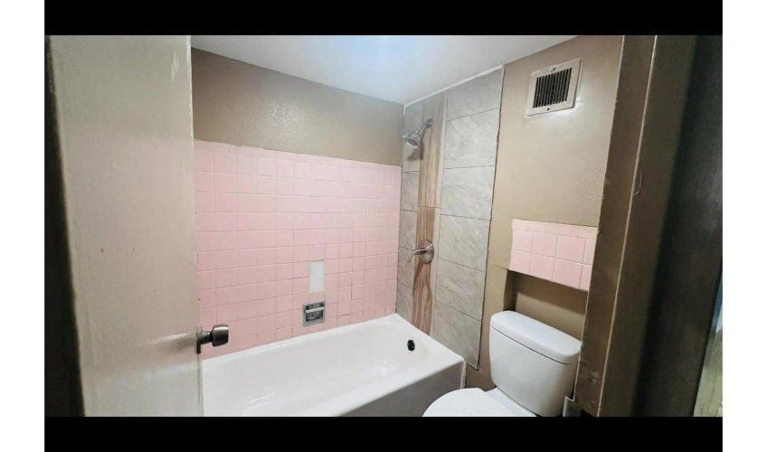 Hallmark Inn By OYO Fort Wayne