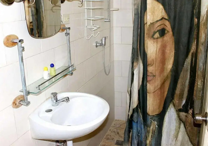 Hostal Casa Neygian TRINIDAD