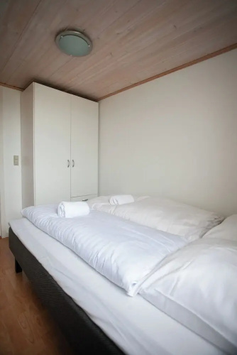 2Br Apt / Central / Tórshavn
