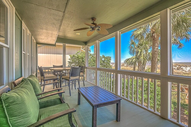 131 Dune Lane