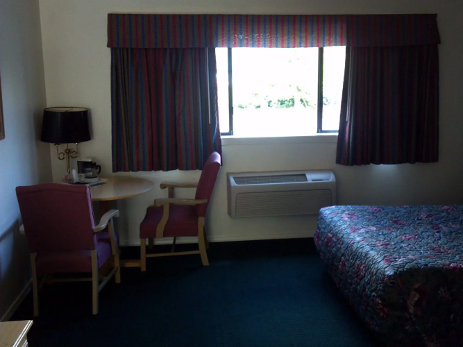 GuestHouse Enumclaw