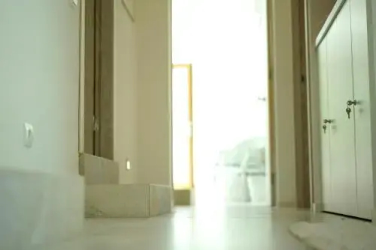 Casa Oliver