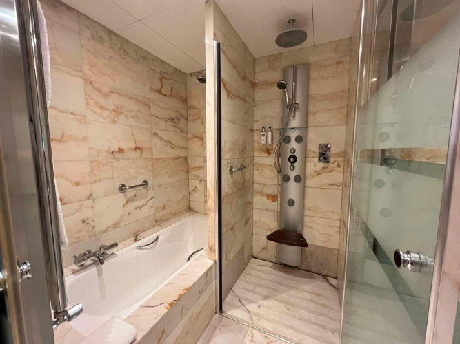 Best Western Premier CMC Girona photo 10