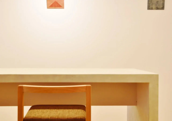 Guest House SOWAKA KYOTO