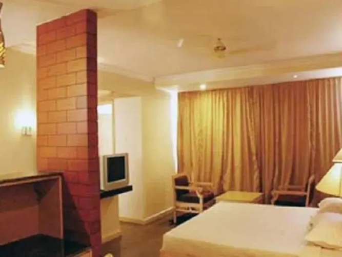 ASR Guesthouse