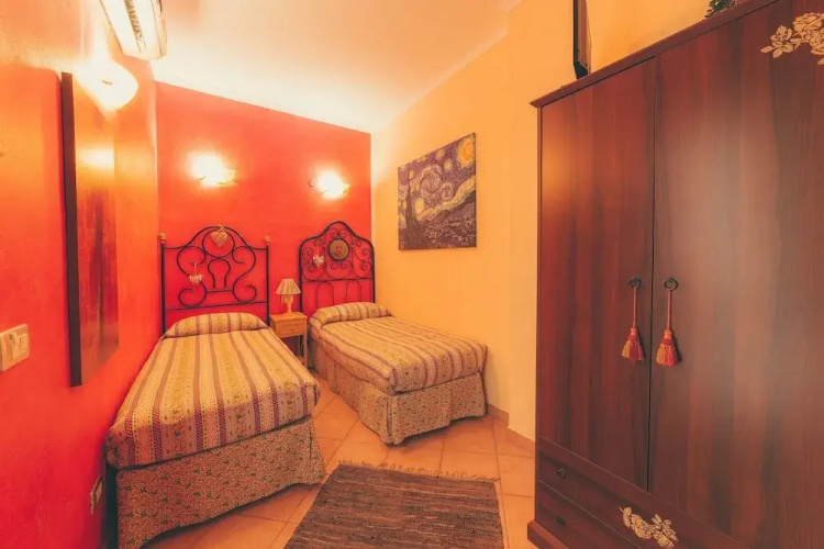 B&B Locanda Tre Pini