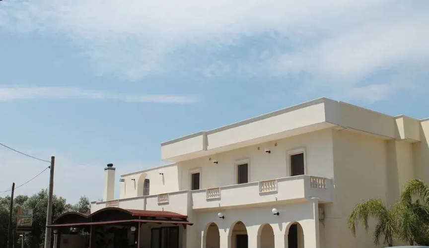Image de l'hôtel