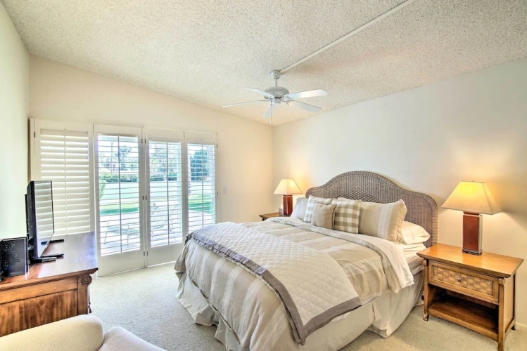 3 Bedrooms Cottage