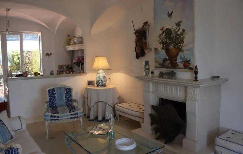 Feeling Italy - Sorrento Collina