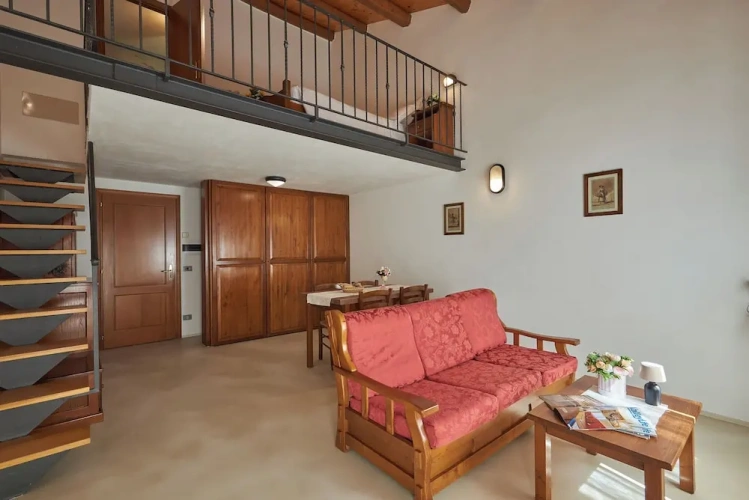 Classic Suite