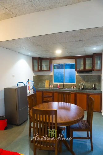 Hanthana Home
