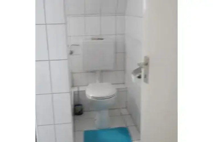 5939 Private Room 1 Person