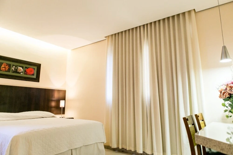 Single Suite