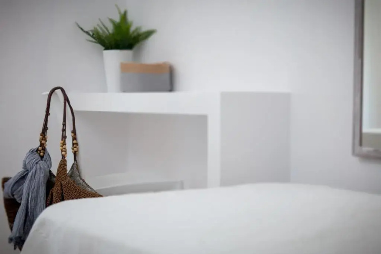 eNPy apartments