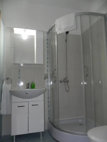 Motel Fogado
