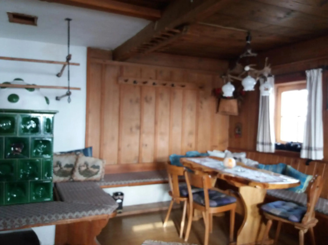 Talhof