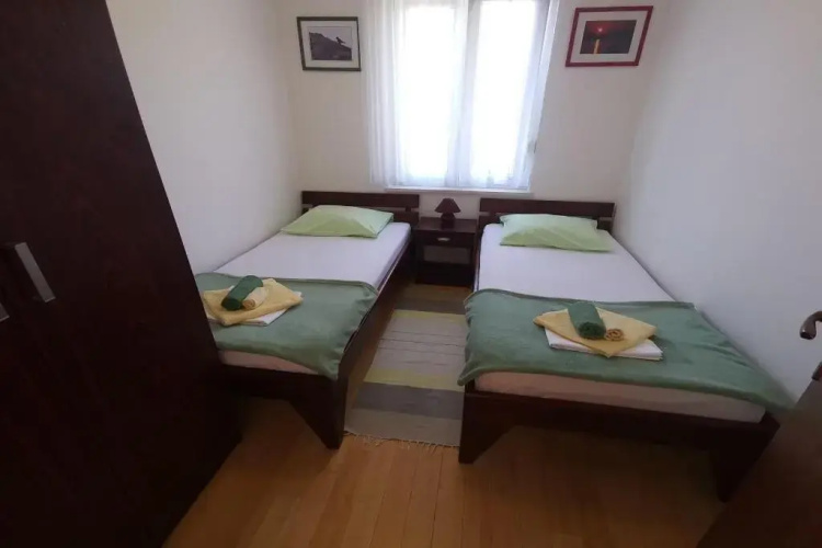 Apartment 2 Biba 41
