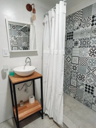 Bella Vista 5