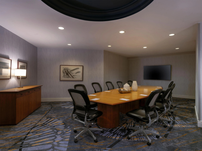 Hyatt Regency Chesapeake Bay photo 21
