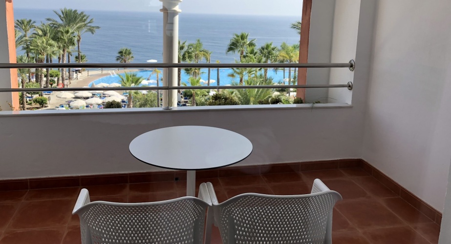 Playacalida Spa photo 10