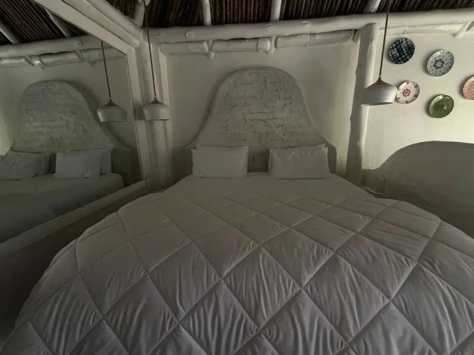 Little Mykonos