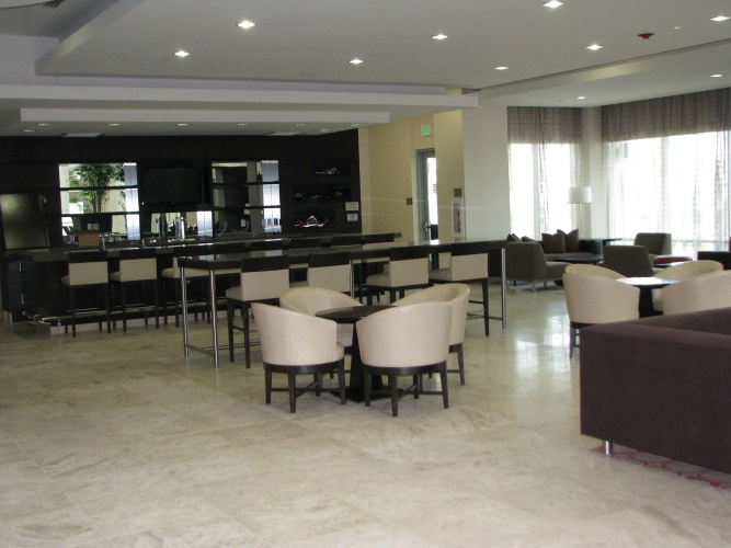 Embassy Suites by Hilton Ontario Airport photo 23