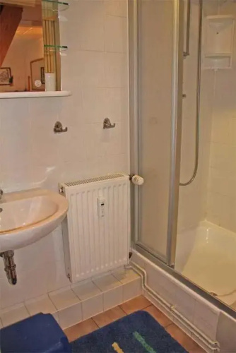 Ferienhaus Breege RUeG 2051