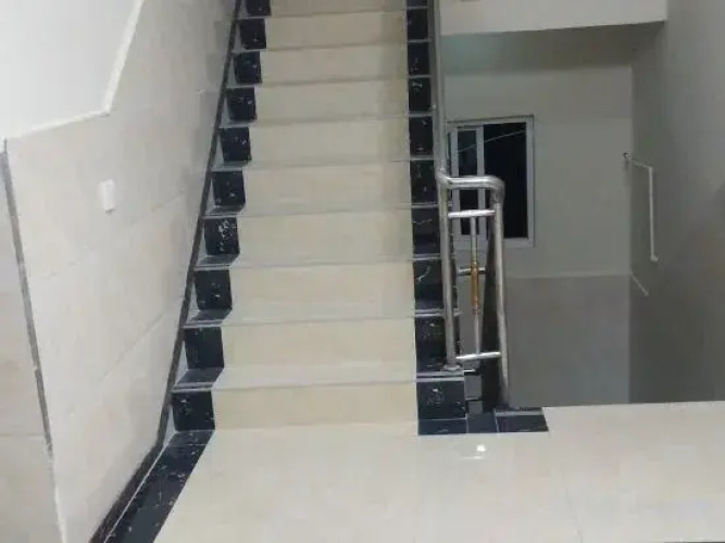 Biyuxuan Hotel
