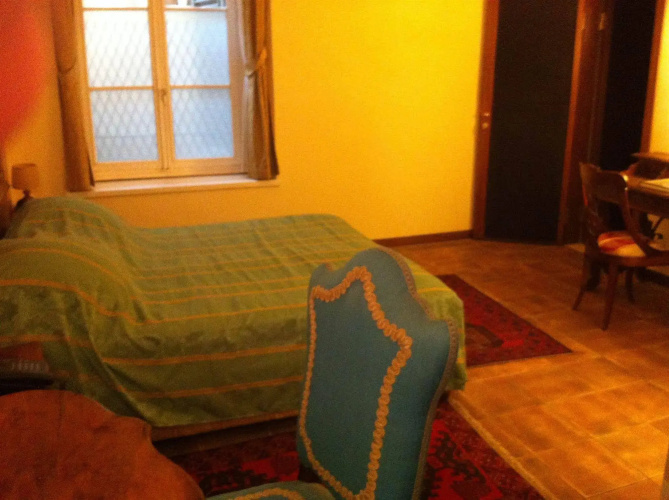 B&B Galileo 2000
