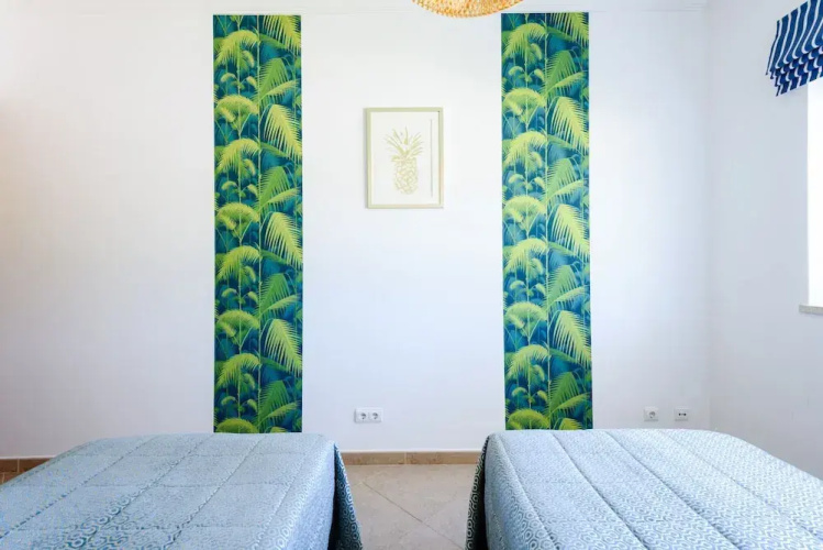 Boavista Golf Resort Apartment