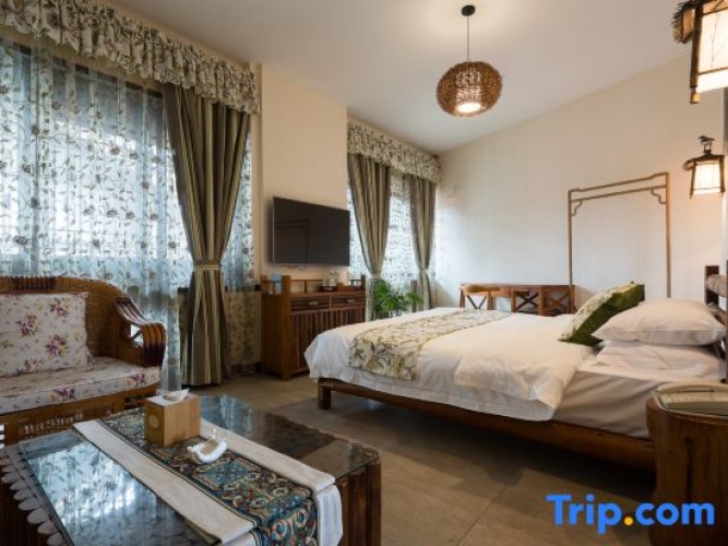 Comfort Suite