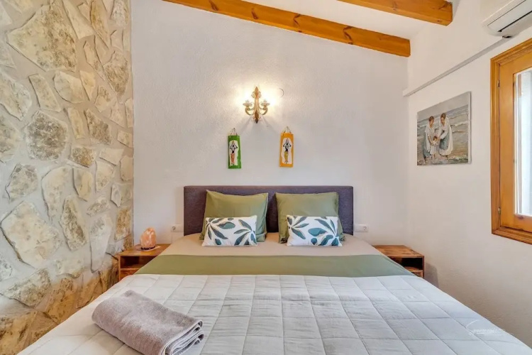 Casa Llibertat