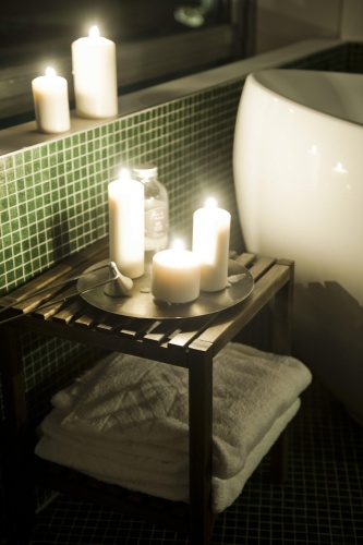 Hotel Daniel Vienna photo 19