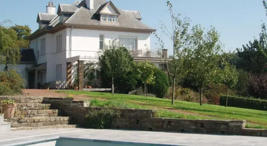 Huis Minne