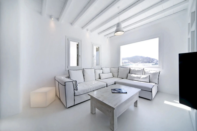 Villa Alice