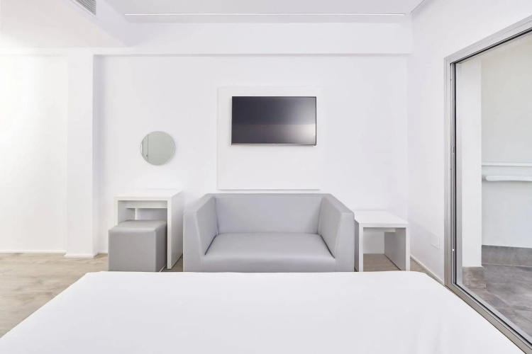 Hotel Astoria Playa - Adults Only